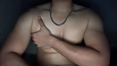 Rock Meat online show from 03.04.26