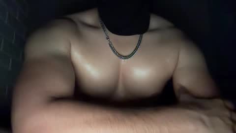 Rock Meat online show from 04.18.26