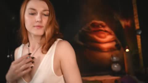 RocknRose online show from 11.03.25