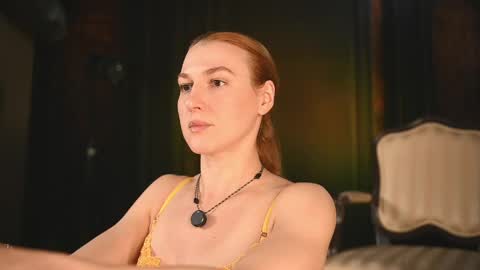 Snapshot of rocknrose chatting on 05.22.26 RocknRose online show from 05.22.26