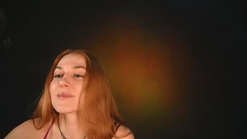 Snapshot of rocknrose chatting on 06.25.26 RocknRose online show from 06.25.26