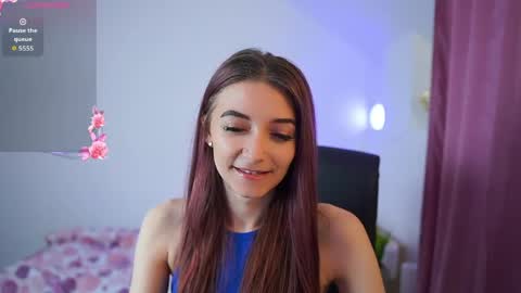 RocknRose18 online show from 04.18.26