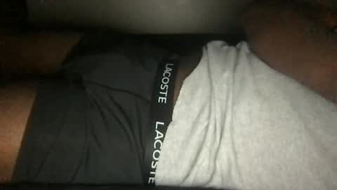 Snapshot of rockrock305 chatting on 02.05.26 rockrock305 online show from 02.05.26