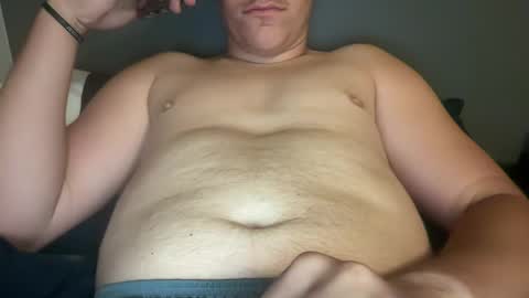 rocksta678914 online show from 09.30.25