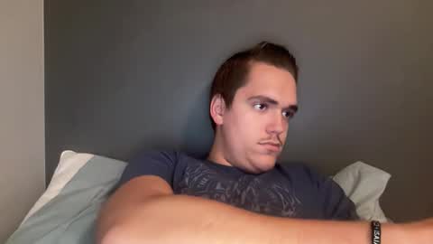 rocksta678914 online show from 11.01.25