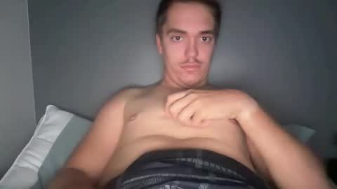 rocksta678914 online show from 11.03.25