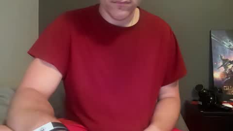 rockstar3536 online show from 02.24.26