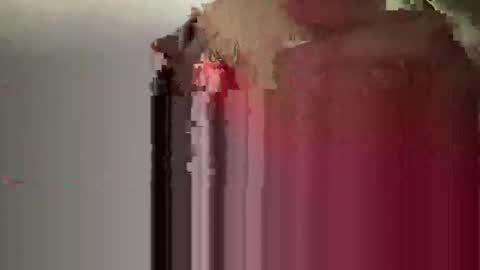 Snapshot of rockstarloverz chatting on 01.25.25 RockstarLoverz online show from 01.25.25