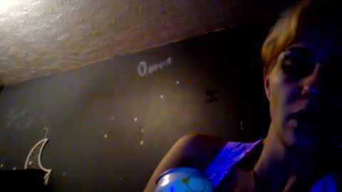 Snapshot of rockstarloverz chatting on 01.26.25 RockstarLoverz online show from 01.26.25