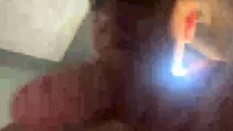 Snapshot of rockstarloverz chatting on 01.29.25 RockstarLoverz online show from 01.29.25