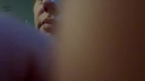 Snapshot of rockstarloverz chatting on 02.01.25 RockstarLoverz online show from 02.01.25