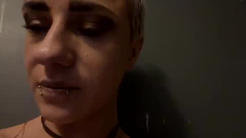 Snapshot of rockstarloverz chatting on 02.02.25 RockstarLoverz online show from 02.02.25