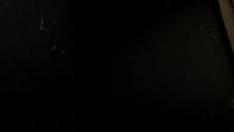 Snapshot of rockstarloverz chatting on 02.06.25 RockstarLoverz online show from 02.06.25