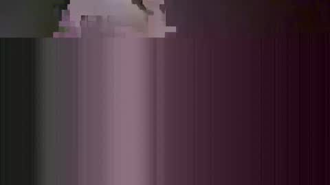 Snapshot of rockstarloverz chatting on 02.19.25 RockstarLoverz online show from 02.19.25