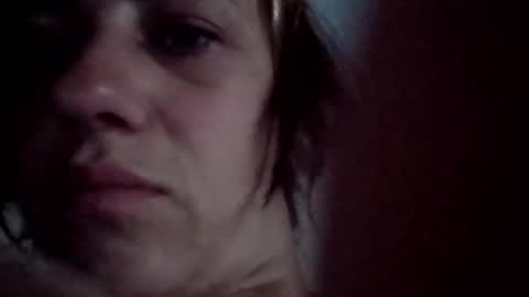 Snapshot of rockstarloverz chatting on 11.16.25 RockstarLoverz online show from 11.16.25