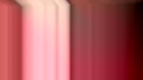 Snapshot of rockstarloverz chatting on 01.15.26 RockstarLoverz online show from 01.15.26