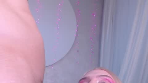 Snapshot of rockstarsgames chatting on 02.08.26 Lina and Den online show from 02.08.26