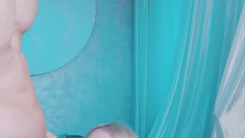 Snapshot of rockstarsgames chatting on 02.10.26 Lina and Den online show from 02.10.26