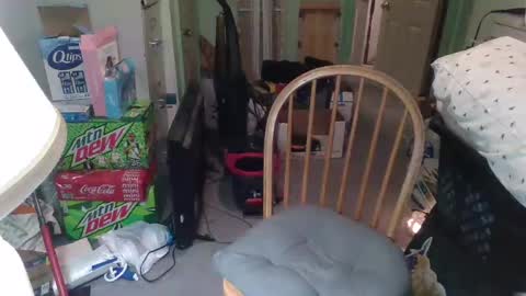 rocky082288 online show from 01.29.25