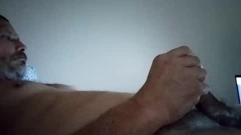 rocky6120 online show from 04.19.26