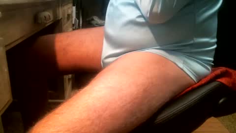 Snapshot of rocky_55 chatting on 12.09.24 rocky_55 online show from 12.09.24