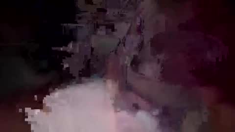 Snapshot of rocky_55 chatting on 09.18.25 rocky_55 online show from 09.18.25