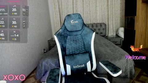 Rockel online show from 12.01.24