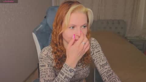 Rockel online show from 09.13.25