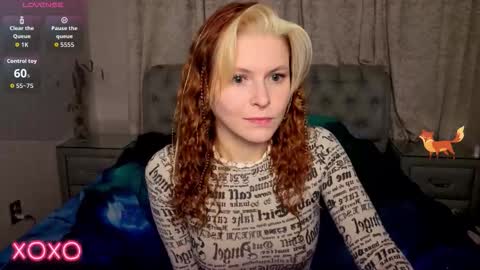 Rockel online show from 01.12.26