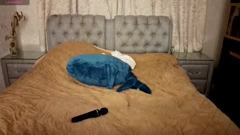 Snapshot of rocky_foxy chatting on 03.12.26 Rockel online show from 03.12.26