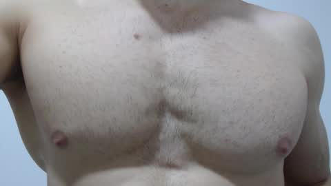 rocky muscle online show from 02.03.26