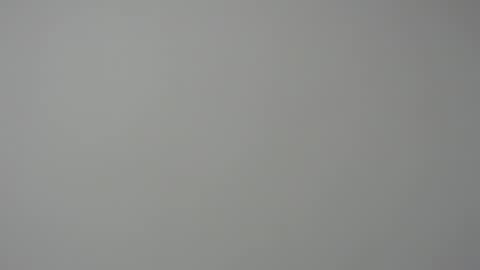 rocky muscle online show from 03.05.26