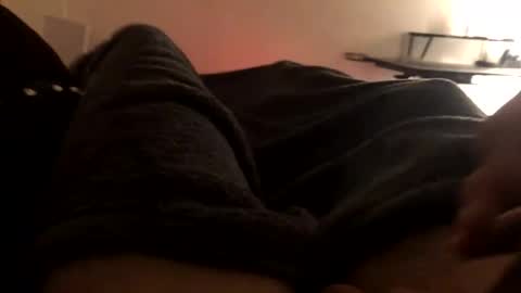 rockybigd25 online show from 01.18.26