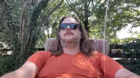 Snapshot of rockybukkake chatting on 09.14.25 Rocky online show from 09.14.25