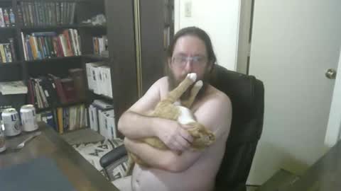 rockydanger online show from 09.12.25