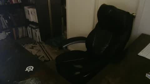 rockydanger online show from 09.22.25