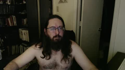 rockydanger online show from 11.06.25