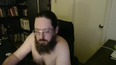 rockydanger online show from 12.13.25