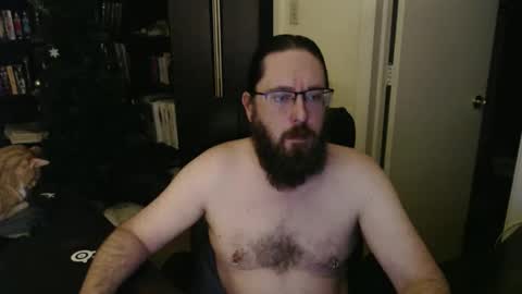 rockydanger online show from 02.12.26