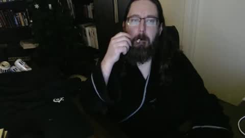 rockydanger online show from 02.19.26