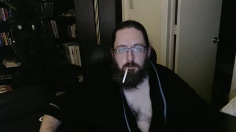 rockydanger online show from 03.01.26