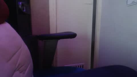 roctumx online show from 11.24.25