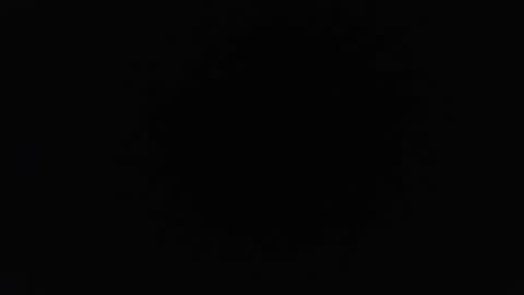 roctumx online show from 01.12.26