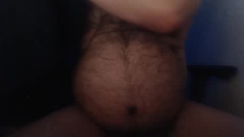 roctumx online show from 03.02.26