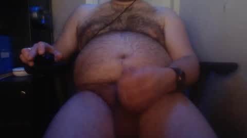 roctumx online show from 03.06.26