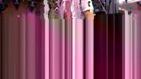 rod77knee online show from 09.26.25