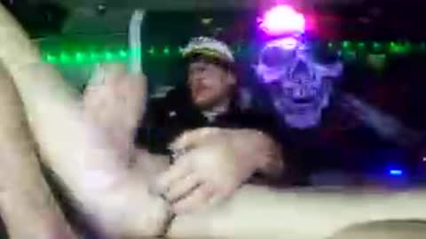 Snapshot of rod77knee chatting on 07.18.26 rod77knee online show from 07.18.26