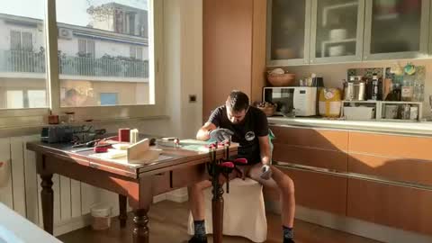 rod80 online show from 01.09.25