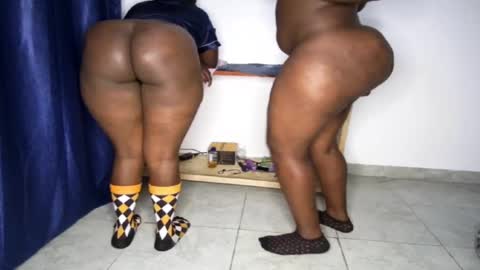 Berry online show from 12.12.24