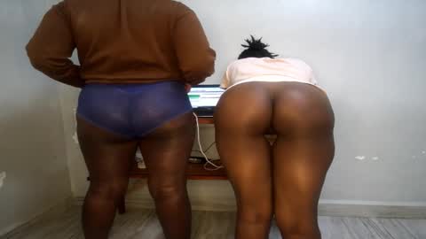 Berry online show from 02.26.25